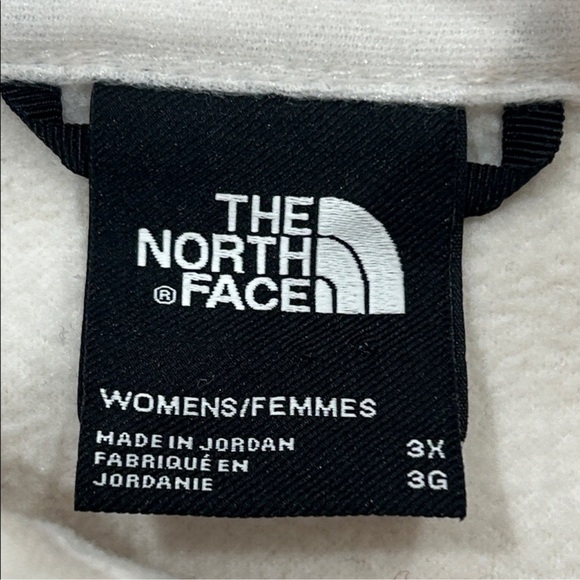 THE NORTH FACE | Women’s Jacket - Picture 4 of 5
